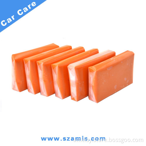 Auto Care Products 100g Magic Clay bar